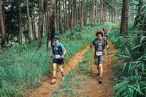 BIB: 
                            <button type="button" onclick="openModal(25711653)" class="btn btn-primary btn-sm float-right btn-popup" data-toggle="modal" data-target=".modal-high-quality">
                        <i class="fas fa-shopping-cart"></i> Add to Cart
                    </button>
                                            <button type="button" onclick="isThisMe(25711653, true)" class="btn btn-success btn-sm float-right btn-popup btn-isme hidden" data-toggle="tooltip" data-placement="bottom" title="นี่คือรูปของคุณใช่ไหม คลิกที่นี่เพื่อเอาเข้าอัลบั้ม">
                        <i class="fas fa-plus"></i> Add to album
                    </button>
                    <button type="button" onclick="isThisMe(25711653, false)" class="btn btn-warning btn-sm float-right btn-popup btn-isnotme hidden">
                        <i class="fas fa-ban"></i> Remove from album
                    </button>